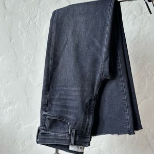 Frank & Eileen jeans